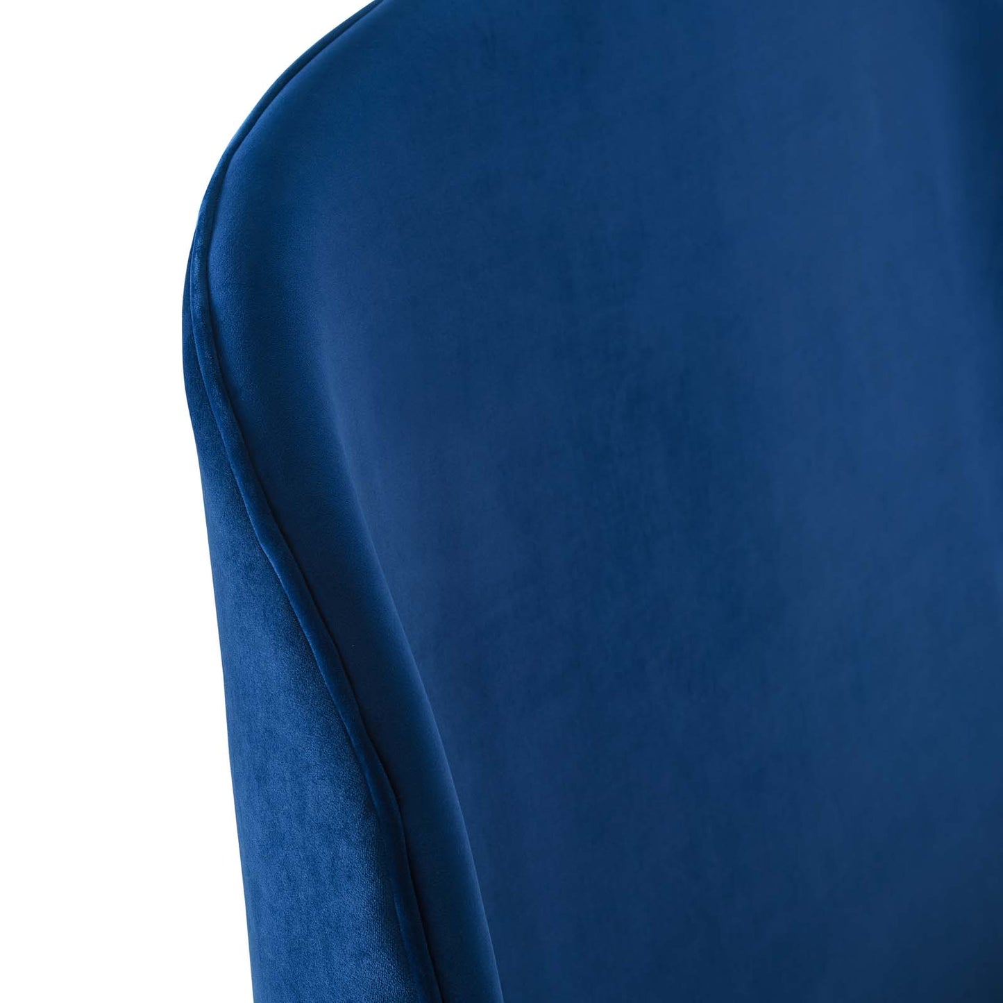 Modway Mira Upholstered Performance Velvet Queen Platform Bed - MOD-6131 | Beds | Modishstore - 8