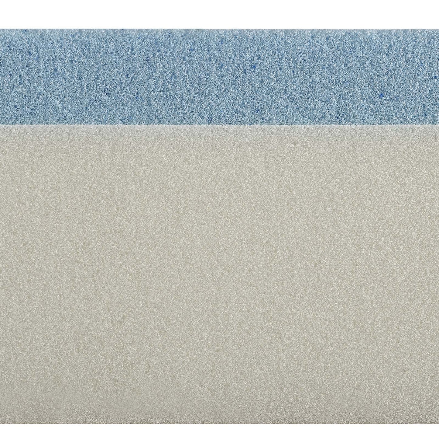 Modway Aveline 6" Narrow Twin Mattress - MOD-6137 | Mattresses | Modishstore - 9