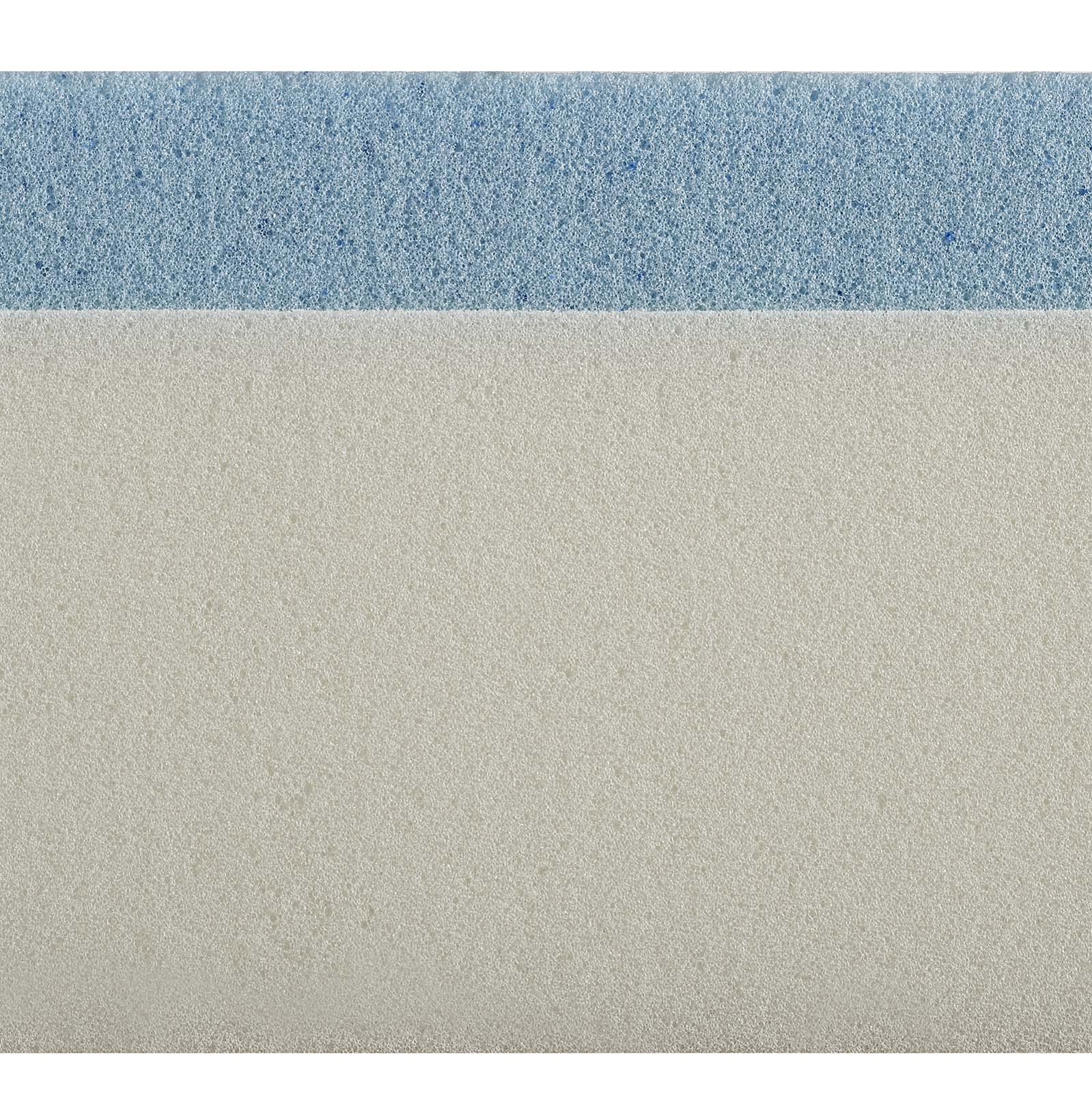 Modway Aveline 6" Narrow Twin Mattress - MOD-6137 | Mattresses | Modishstore - 9