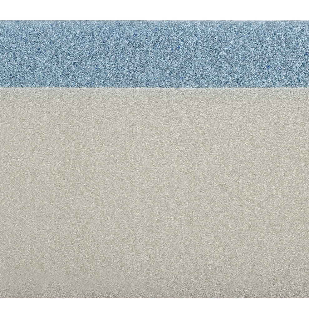 Modway Aveline 6" Narrow Twin Mattress - MOD-6137 | Mattresses | Modishstore - 9