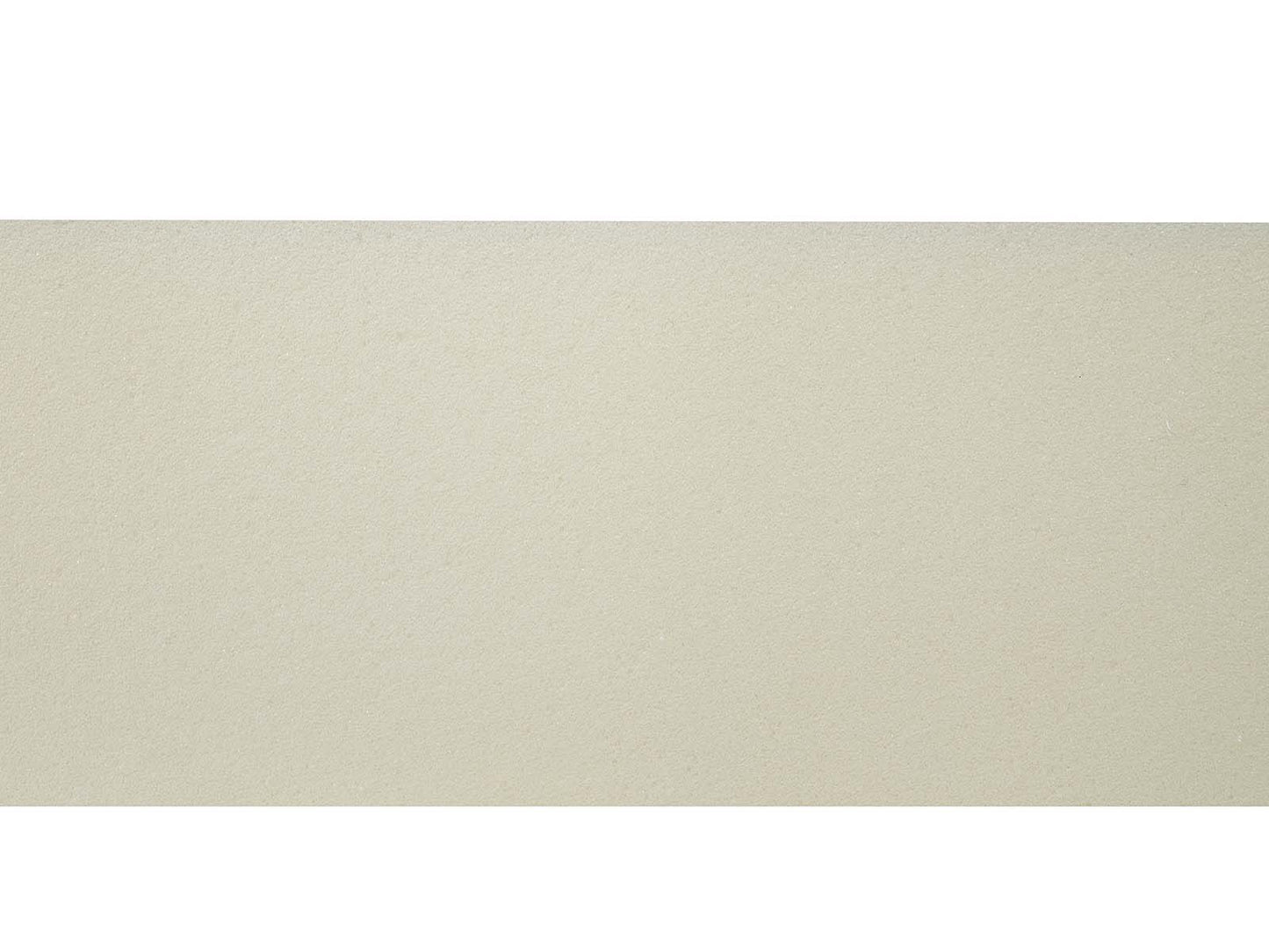 Modway Aveline 6" Narrow Twin Mattress - MOD-6137 | Mattresses | Modishstore - 10