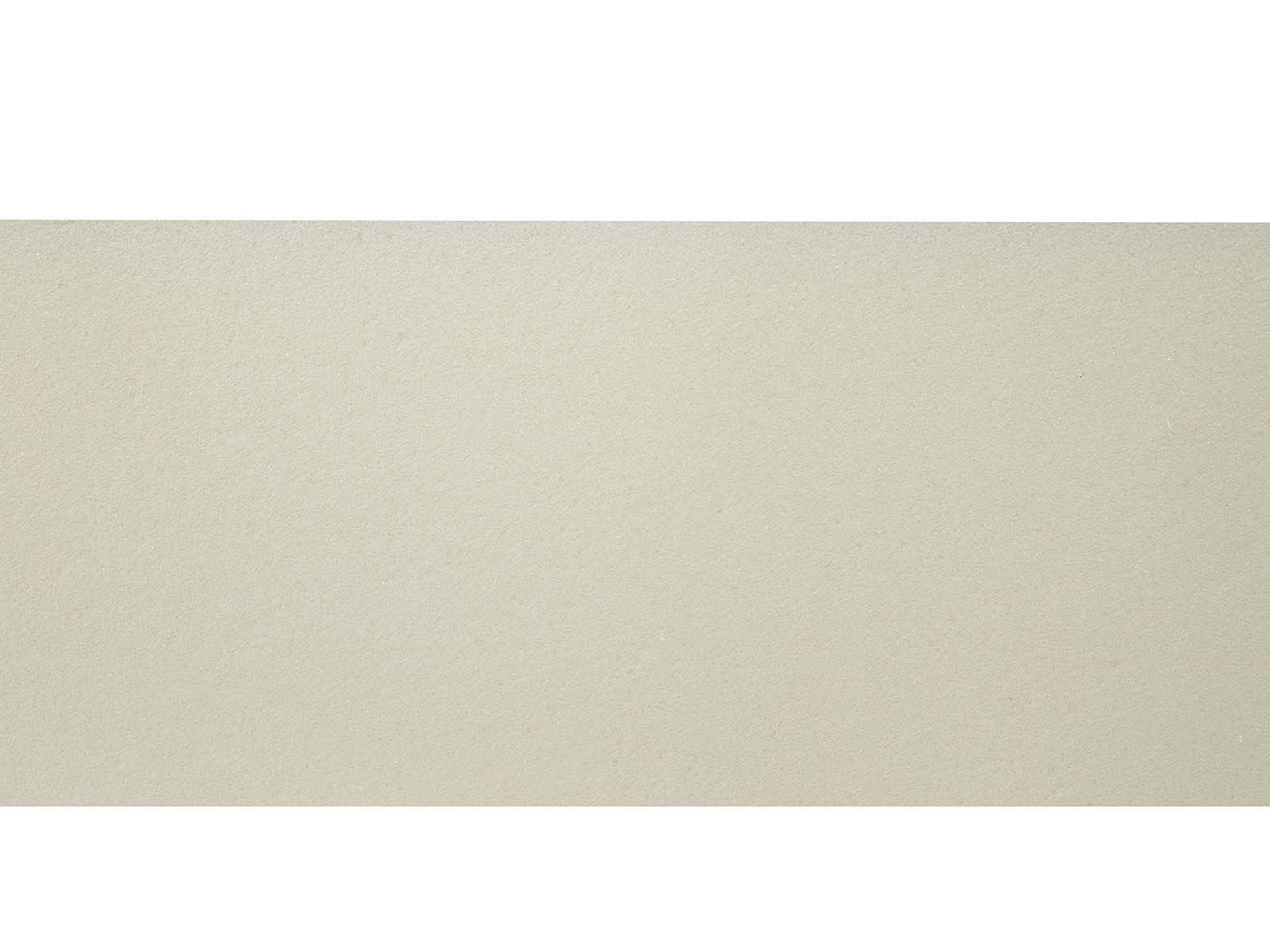 Modway Aveline 6" Narrow Twin Mattress - MOD-6137 | Mattresses | Modishstore - 10