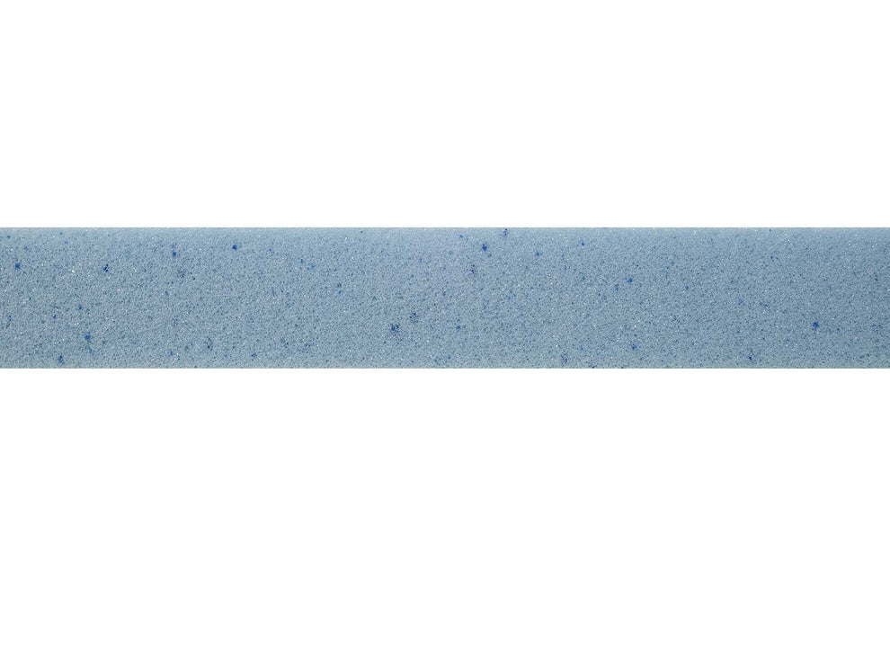 Modway Aveline 6" Narrow Twin Mattress - MOD-6137 | Mattresses | Modishstore - 11