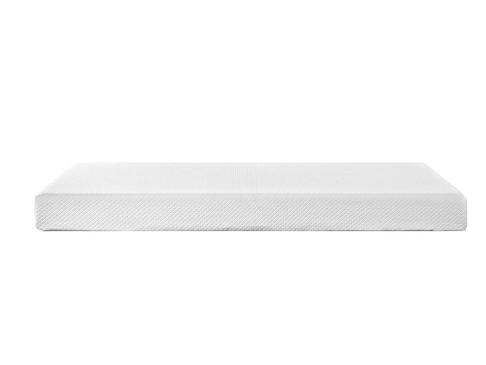 Modway Aveline 6" Narrow Twin Mattress - MOD-6137 | Mattresses | Modishstore - 6