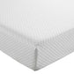 Modway Aveline 6" Narrow Twin Mattress - MOD-6137 | Mattresses | Modishstore - 8