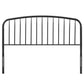 Nova Full Metal Headboard By Modway - MOD-6149 | Headboards | Modishstore - 3