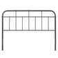 Alessia Queen Metal Headboard By Modway - MOD-6162 | Headboards | Modishstore - 15