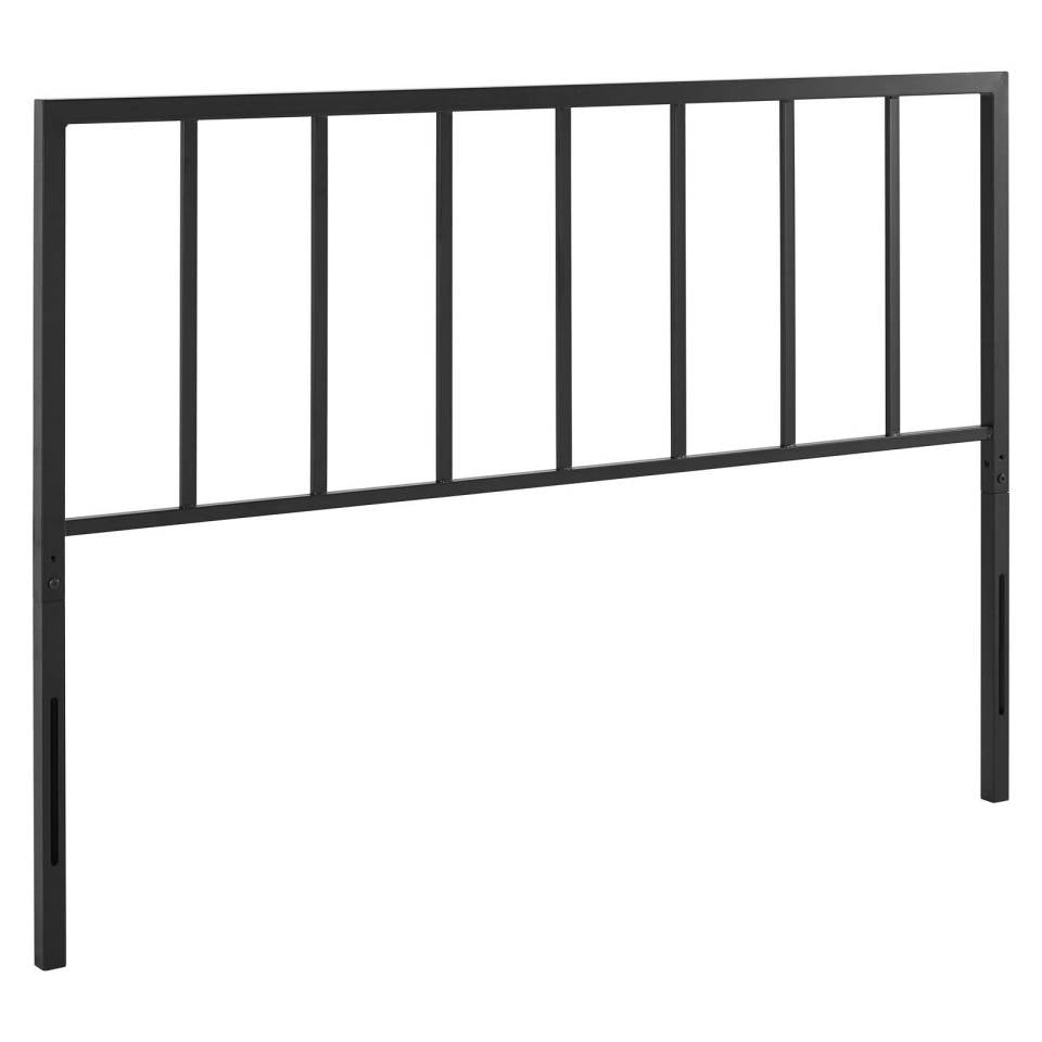 Modway Tatum Queen Headboard - MOD-6170 | Headboards | Modishstore - 2