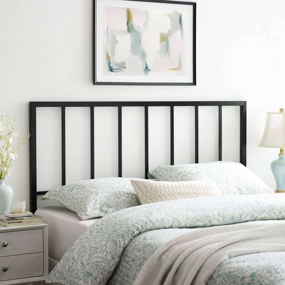 Modway Tatum Queen Headboard - MOD-6170 | Headboards | Modishstore - 1