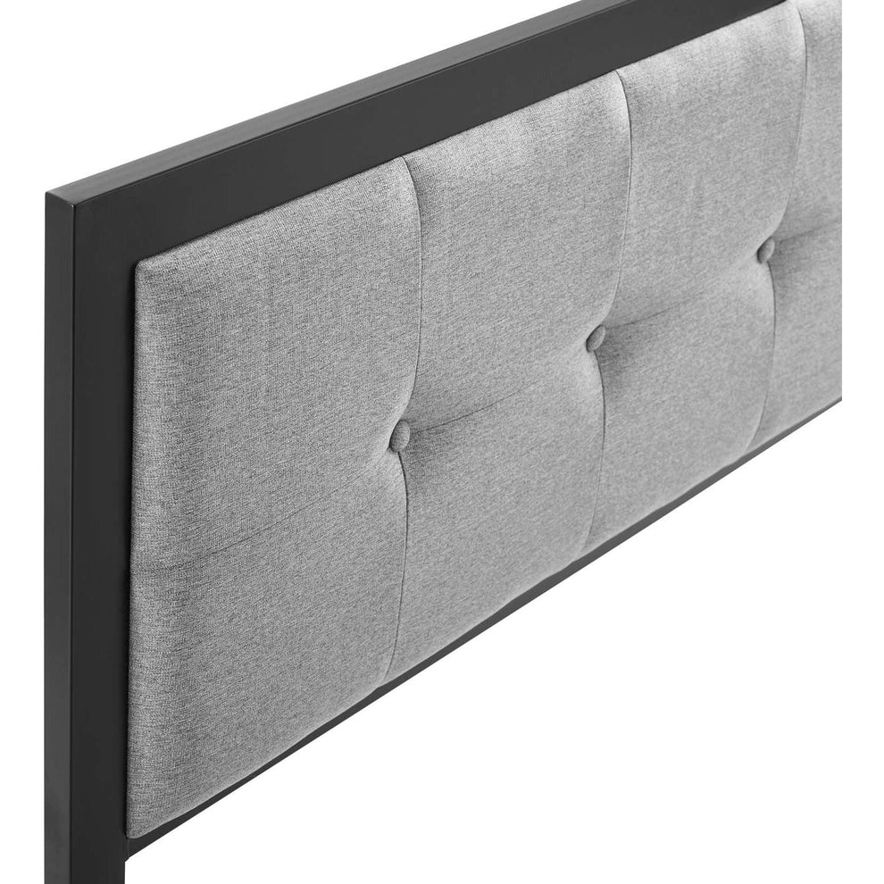 Modway Teagan Tufted Twin Headboard - MOD-6172 | Headboards | Modishstore - 8