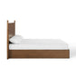 Kali Wood Queen Platform Bed By Modway - MOD-6192 | Beds | Modishstore - 4