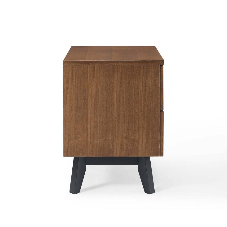 Modway Kali Wood Nightstand - MOD-6193 | Nightstands | Modishstore - 3