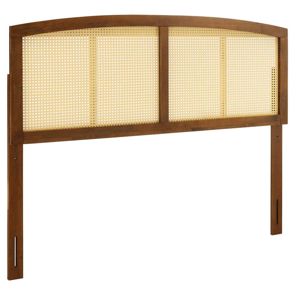Modway Halcyon Cane Full Headboard - MOD-6203 | Headboards | Modishstore - 10