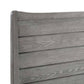 Modway Georgia Full Wood Platform Bed | Beds | Modishstore-4