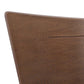 Modway Astra Full Wood Platform Bed | Beds | Modishstore-4