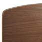 Modway Bronwen Full Wood Platform Bed | Beds | Modishstore-4