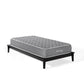 Modway Emma 10" Twin Mattress - MOD-6260 | Mattresses | Modishstore - 1