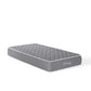 Modway Emma 10" Twin Mattress - MOD-6260 | Mattresses | Modishstore - 3