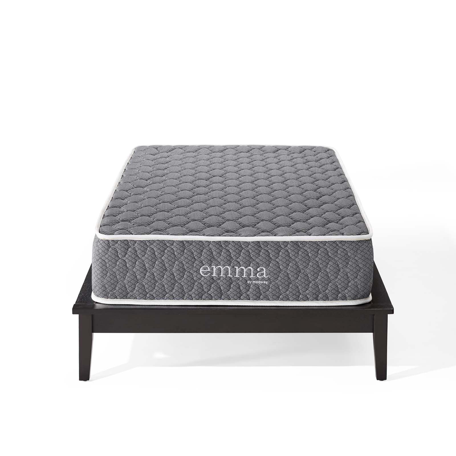 Modway Emma 10" Twin Mattress - MOD-6260 | Mattresses | Modishstore - 4