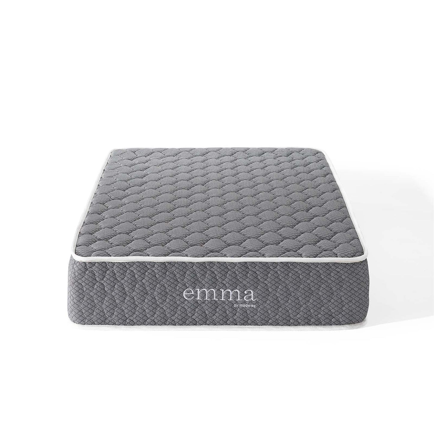 Modway Emma 10" Twin Mattress - MOD-6260 | Mattresses | Modishstore - 5
