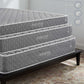 Modway Emma 10" Full Mattress - MOD-6261 | Mattresses | Modishstore - 10