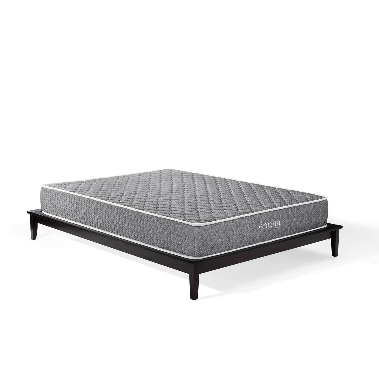 Modway Emma 10" Full Mattress - MOD-6261 | Mattresses | Modishstore - 2