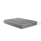 Modway Emma 10" Full Mattress - MOD-6261 | Mattresses | Modishstore - 4