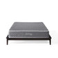 Modway Emma 10" Full Mattress - MOD-6261 | Mattresses | Modishstore - 5