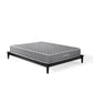 Modway Emma 10" Queen Mattress - MOD-6262 | Mattresses | Modishstore - 1