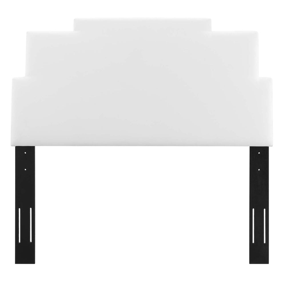 Modway Kasia Performance Velvet Full/Queen Headboard - MOD-6356 | Headboards | Modishstore - 31