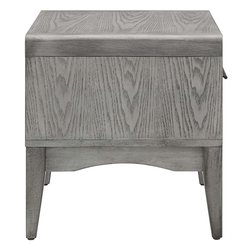 Modway Georgia 3 Piece Queen Bedroom Set - MOD-6365 | Bedroom Sets | Modishstore - 5