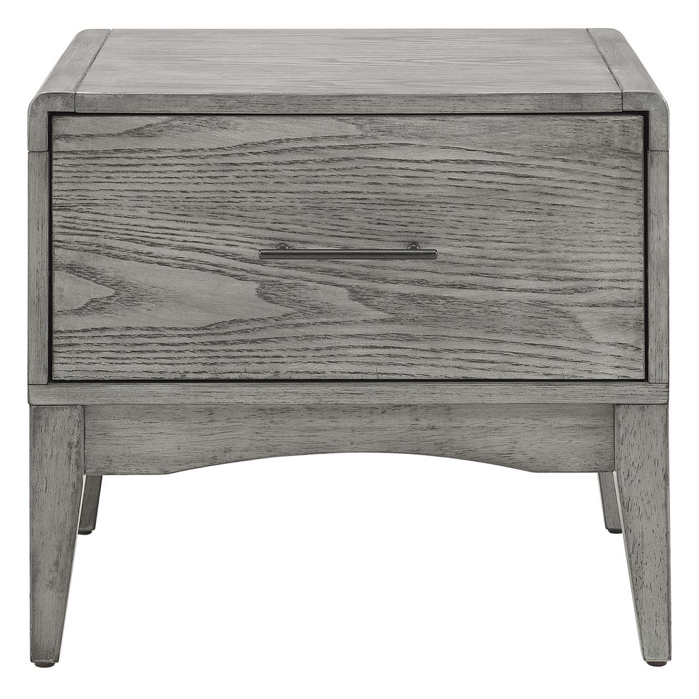 Modway Georgia 3 Piece Queen Bedroom Set - MOD-6365 | Bedroom Sets | Modishstore - 6