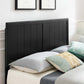 Modway Alana Queen Wood Platform Bed With Angular Frame | Beds | Modishstore-10