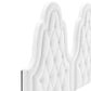 Modway Augustine Tufted Performance Velvet Full/Queen Headboard - MOD-6414 | Headboards | Modishstore - 23