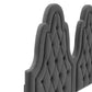 Modway Augustine Tufted Performance Velvet King/California King Headboard - MOD-6415 | Headboards | Modishstore - 2
