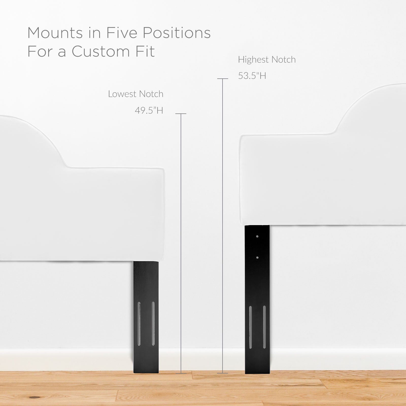 Soleil Performance Velvet Queen Bed By Modway - MOD-6518 | Beds | Modishstore - 70