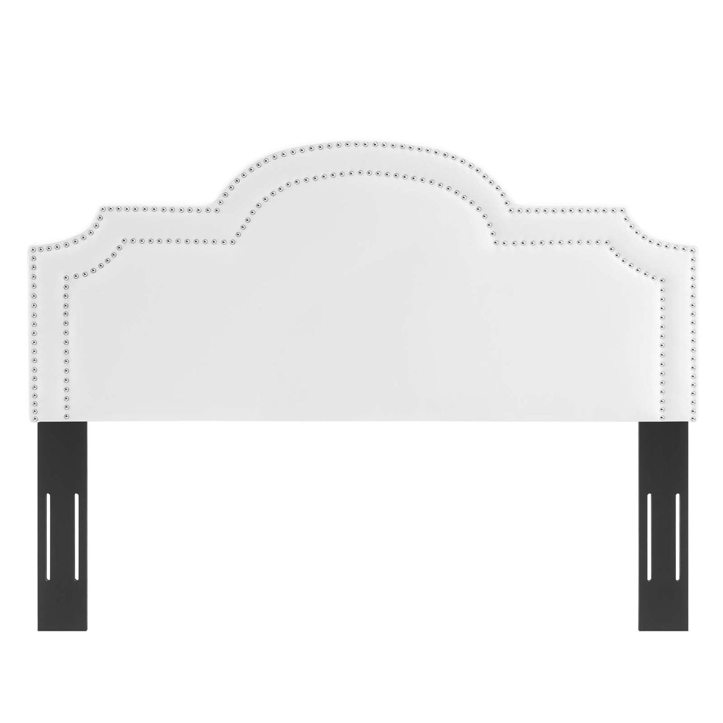 Belinda Performance Velvet Twin Headboard By Modway - MOD-6568 | Headboards | Modishstore - 28