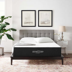 Aveline 12