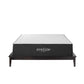 Aveline 12" Memory Foam Full Mattress By Modway - MOD-6599 | Mattresses | Modishstore - 6