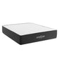 Aveline 14" Memory Foam Full Mattress By Modway - MOD-6603 | Mattresses | Modishstore - 3