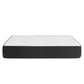 Aveline 14" Memory Foam Full Mattress By Modway - MOD-6603 | Mattresses | Modishstore - 5