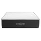 Aveline 16" Memory Foam Twin Mattress By Modway - MOD-6606 | Mattresses | Modishstore - 4