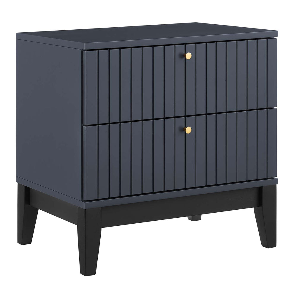 Dakota Nightstand By Modway - MOD-6671 | Nightstands | Modishstore - 2