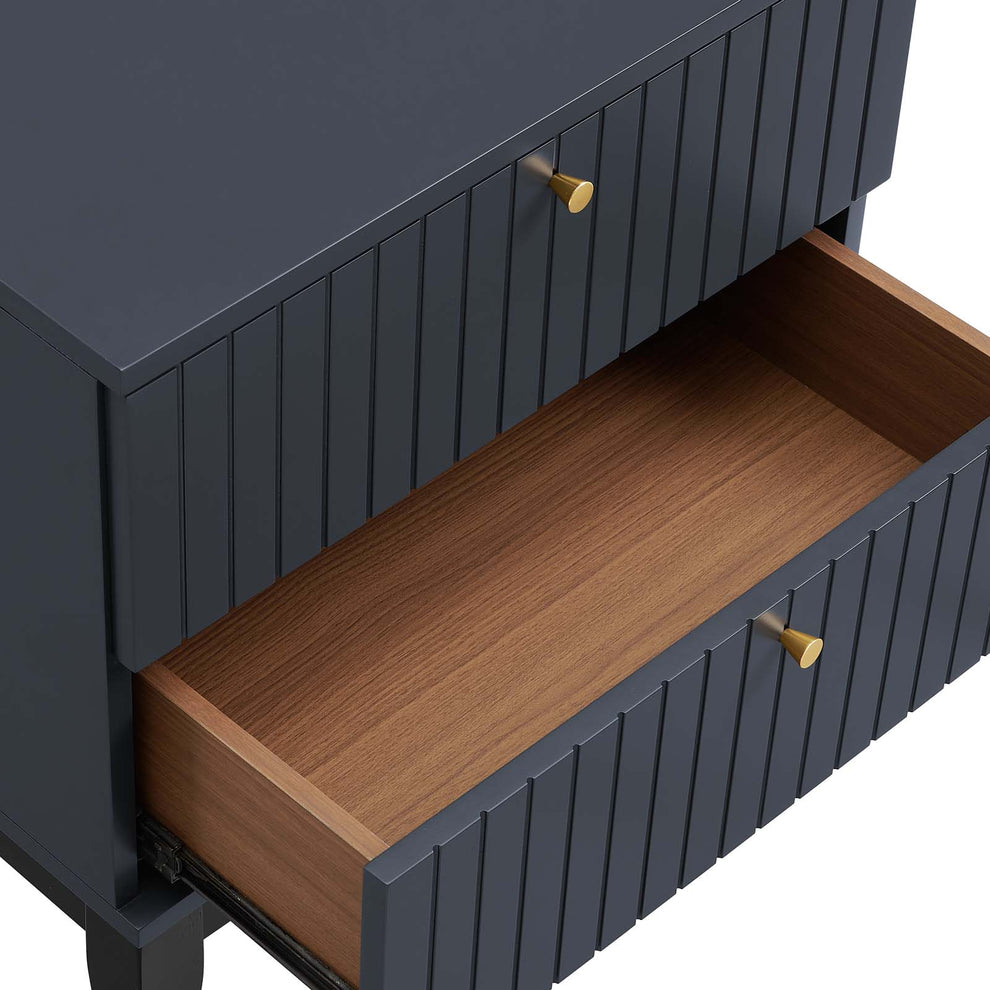 Dakota Nightstand By Modway - MOD-6671 | Nightstands | Modishstore - 3