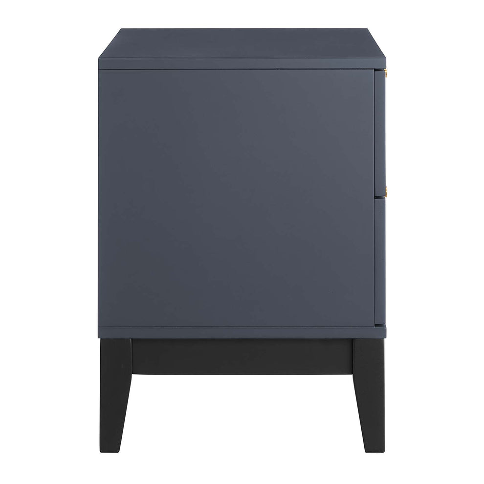 Dakota Nightstand By Modway - MOD-6671 | Nightstands | Modishstore - 4