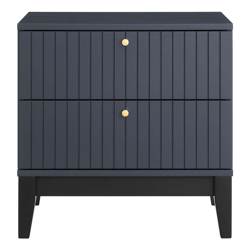 Dakota Nightstand By Modway - MOD-6671 | Nightstands | Modishstore - 5