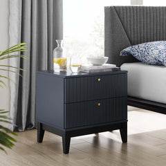 Dakota Nightstand By Modway - MOD-6671