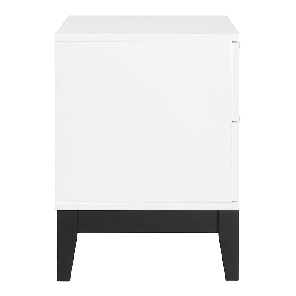 Dakota Nightstand By Modway - MOD-6671 | Nightstands | Modishstore - 10