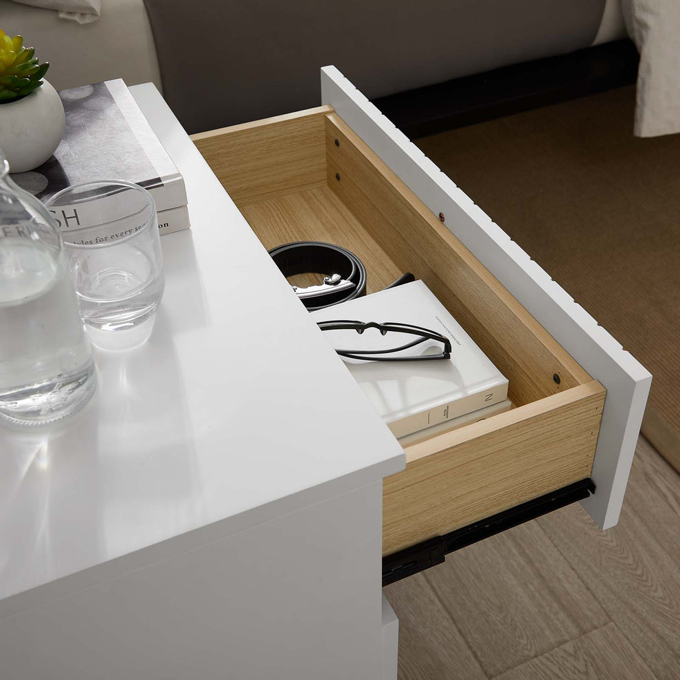Dakota Nightstand By Modway - MOD-6671 | Nightstands | Modishstore - 13