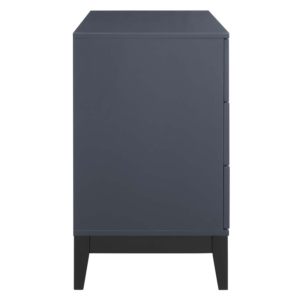Dakota Dresser By Modway - MOD-6672 | Dressers | Modishstore - 4